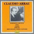 Acheter 1928 - 1939 recordings Bon état - 10,89 € 1928 - 1939 recordings Bon état - reconditionné disponible sur Label Emmaüs